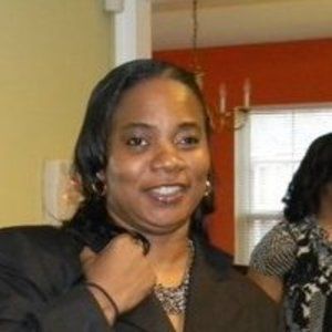 Meet your Posher, Shellie